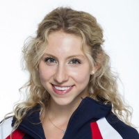 Agnes Zawadzki