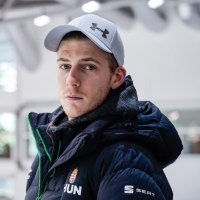András Csernoch
