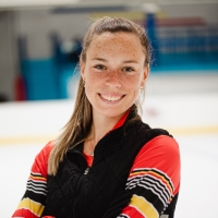Lisa Van Genck