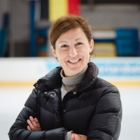 Silvie de Rijcke