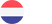 NL