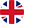 EN
